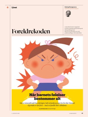 aftenposten_amagasinet-20230804_000_00_00_047.pdf