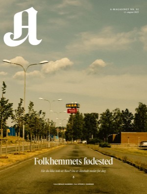 aftenposten_amagasinet-20230811_000_00_00.pdf