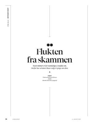 aftenposten_amagasinet-20230811_000_00_00_006.pdf