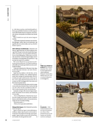 aftenposten_amagasinet-20230811_000_00_00_014.pdf