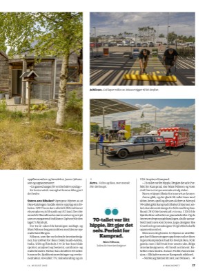 aftenposten_amagasinet-20230811_000_00_00_017.pdf