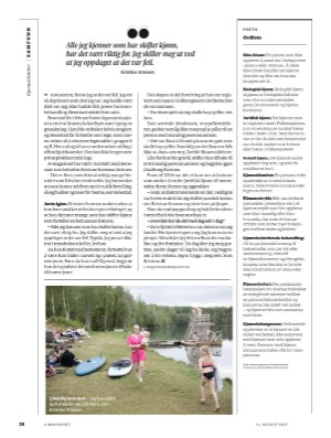 aftenposten_amagasinet-20230811_000_00_00_028.pdf