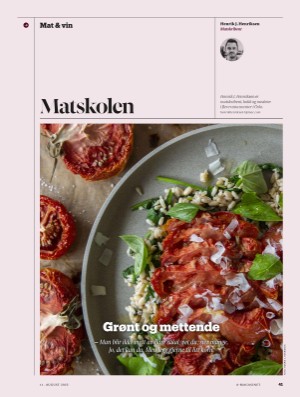 aftenposten_amagasinet-20230811_000_00_00_041.pdf