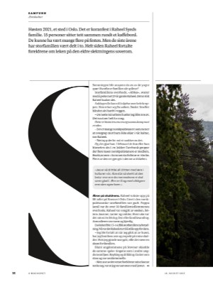 aftenposten_amagasinet-20230818_000_00_00_012.pdf