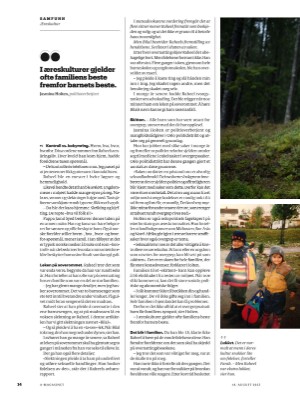 aftenposten_amagasinet-20230818_000_00_00_014.pdf