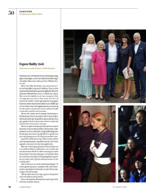 aftenposten_amagasinet-20230818_000_00_00_032.pdf