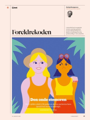 aftenposten_amagasinet-20230818_000_00_00_047.pdf