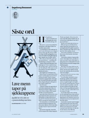 aftenposten_amagasinet-20230818_000_00_00_055.pdf