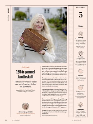 aftenposten_amagasinet-20230825_000_00_00_054.pdf