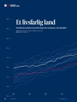 aftenposten_amagasinet-20230901_000_00_00_008.pdf