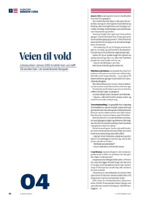 aftenposten_amagasinet-20230901_000_00_00_022.pdf