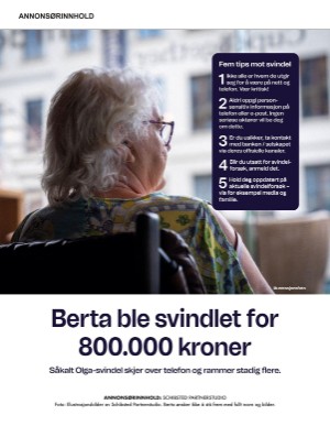 aftenposten_amagasinet-20230901_000_00_00_042.pdf