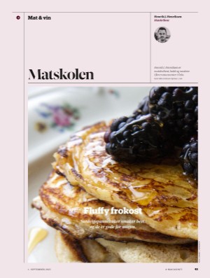 aftenposten_amagasinet-20230901_000_00_00_045.pdf