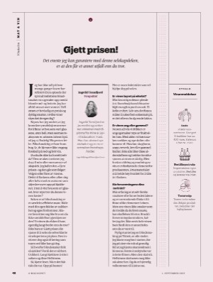 aftenposten_amagasinet-20230901_000_00_00_048.pdf