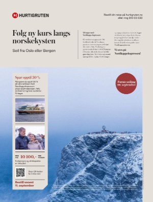 aftenposten_amagasinet-20230901_000_00_00_050.pdf