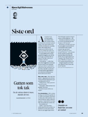 aftenposten_amagasinet-20230901_000_00_00_059.pdf