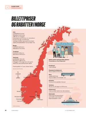 aftenposten_amagasinet-20230908_000_00_00_022.pdf