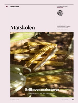 aftenposten_amagasinet-20230908_000_00_00_043.pdf