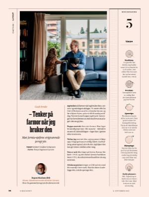 aftenposten_amagasinet-20230908_000_00_00_054.pdf