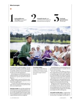 aftenposten_amagasinet-20230915_000_00_00_013.pdf