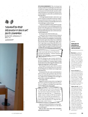 aftenposten_amagasinet-20230915_000_00_00_029.pdf