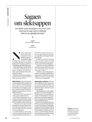 aftenposten_amagasinet-20230915_000_00_00_034.pdf