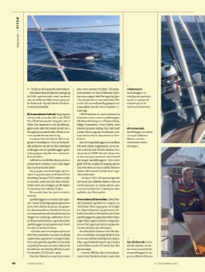 aftenposten_amagasinet-20230915_000_00_00_040.pdf