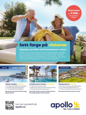 aftenposten_amagasinet-20230915_000_00_00_044.pdf