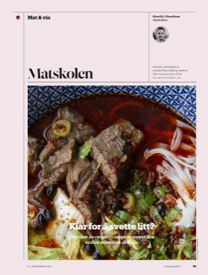 aftenposten_amagasinet-20230915_000_00_00_045.pdf