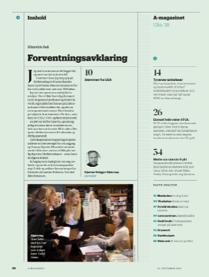 aftenposten_amagasinet-20230922_000_00_00_006.pdf