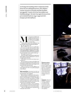 aftenposten_amagasinet-20230922_000_00_00_016.pdf