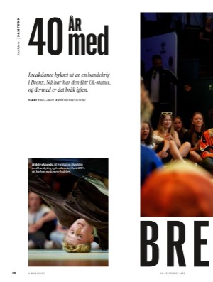 aftenposten_amagasinet-20230922_000_00_00_026.pdf