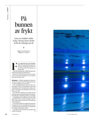 aftenposten_amagasinet-20230922_000_00_00_034.pdf