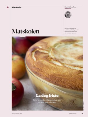 aftenposten_amagasinet-20230922_000_00_00_041.pdf