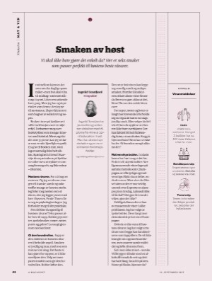 aftenposten_amagasinet-20230922_000_00_00_044.pdf