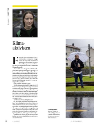 aftenposten_amagasinet-20230929_000_00_00_030.pdf