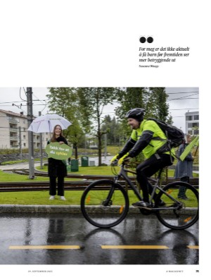 aftenposten_amagasinet-20230929_000_00_00_031.pdf