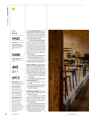 aftenposten_amagasinet-20230929_000_00_00_042.pdf