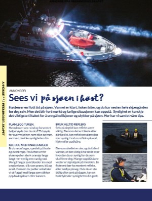 aftenposten_amagasinet-20230929_000_00_00_046.pdf