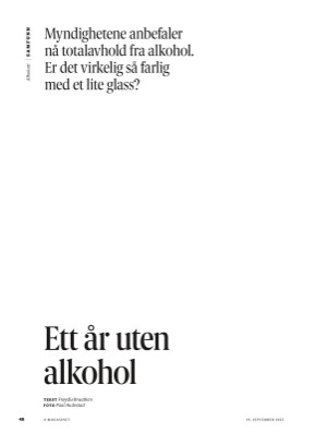 aftenposten_amagasinet-20230929_000_00_00_048.pdf