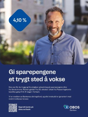 aftenposten_amagasinet-20230929_000_00_00_057.pdf