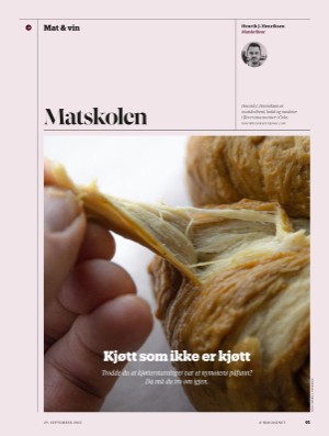 aftenposten_amagasinet-20230929_000_00_00_061.pdf