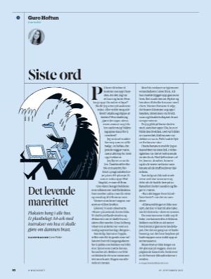 aftenposten_amagasinet-20230929_000_00_00_082.pdf