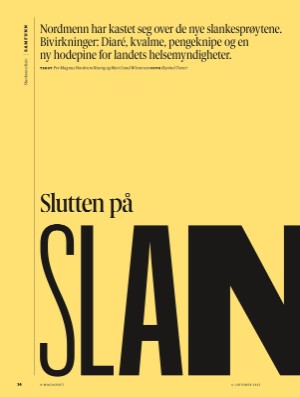 aftenposten_amagasinet-20231006_000_00_00_014.pdf