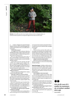 aftenposten_amagasinet-20231006_000_00_00_040.pdf