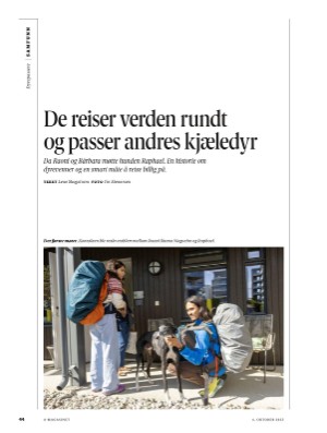 aftenposten_amagasinet-20231006_000_00_00_044.pdf