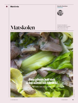 aftenposten_amagasinet-20231006_000_00_00_051.pdf