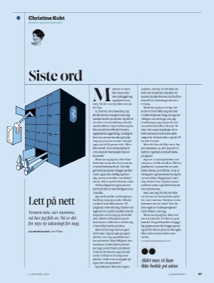 aftenposten_amagasinet-20231006_000_00_00_067.pdf