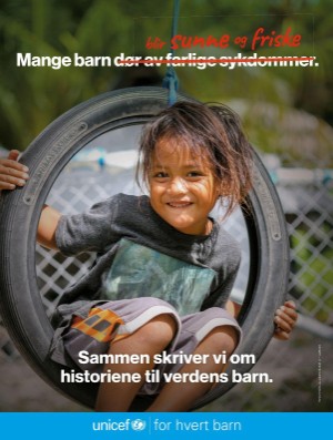 aftenposten_amagasinet-20231006_000_00_00_068.pdf