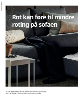 aftenposten_amagasinet-20231013_000_00_00_002.pdf